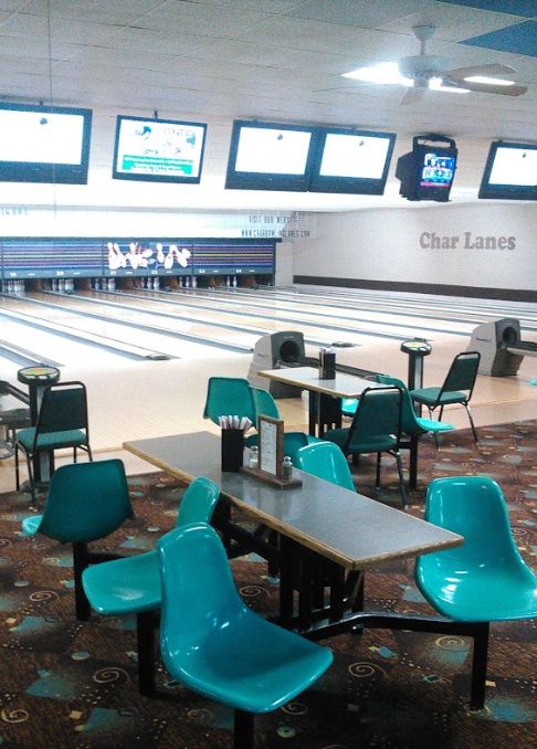 Char Lanes - From Website (newer photo)